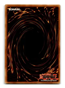 Crab Turtle - MRL-069 1st Edition - YuGiOh-LP - Image 2