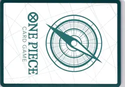 Koby DON!! Special Textured Foil One Piece PRB-02 The Best Vol. 2 English - Image 2