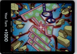 Koby DON!! Special Textured Foil One Piece PRB-02 The Best Vol. 2 English - Image 5