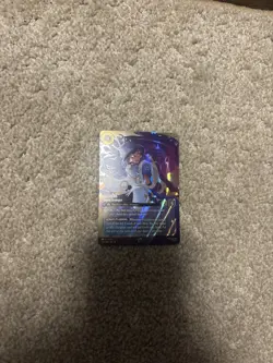 Disney Lorcana Reign Of Jafar Enchanted Jasmine Steady Strategist 221/204 - Image 1