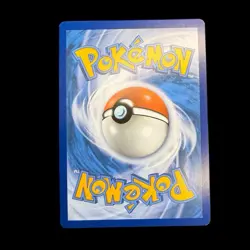 Froslass 174/167 - Twilight Masquerade Illustration Rare - Pokemon TCG - NM - Image 3