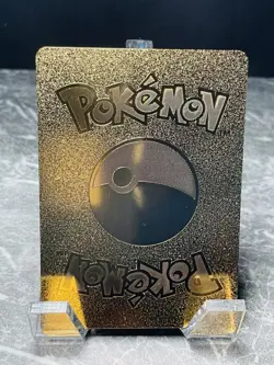 Blissey V TG22/TG30 Gold Display Card Pokemon TCG - Image 2