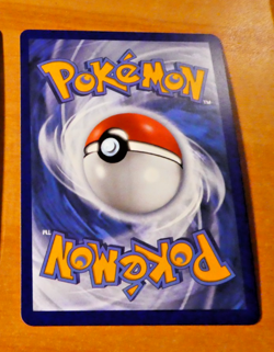 POKEMON REGNE DE GLACE CARD HOLO CARTE Dunaconda V 175/198 FR MINT 2021 - Image 2