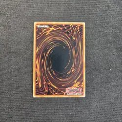 Yu-Gi-Oh! TCG 1st Edition Harpies' Hunting Ground Card RDS-EN038 - Image 2