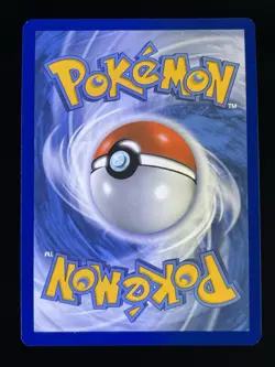 Dragapult V SWSH096 Promo SWSH: Sword & Shield Promo Cards Pokemon Card - Image 2