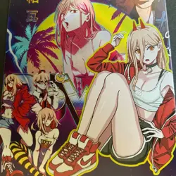 MR Card - Goddess Story - The Heart of Dimension - Anime Foil - Bikini - Zero - Image 2