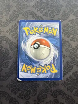 Pokemon Trading Card Game TCG Rebel Clash Boltund V 181/192 - Image 2