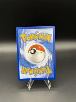 Pokemon TCG - Mega Gengar Ex 284/217 Special Illustration Rare Ascended Heroes - Image 2