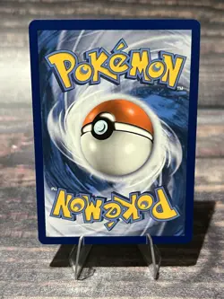 Turtwig 4/25 2021 McDonald's 25th Anniversary Pokemon Card Promo Pokemon TCG - Image 4