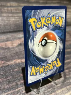 Turtwig 4/25 2021 McDonald's 25th Anniversary Pokemon Card Promo Pokemon TCG - Image 5