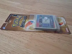 Pokemon Battle e Card Hidden Ruins Series 1 Ruby/Sapphire Complete Sealed - Image 3