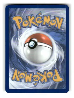 Klinklang 101/142 Cosmo Holo Miscellaneous Cards & Products Pokemon Near Mint - Image 2