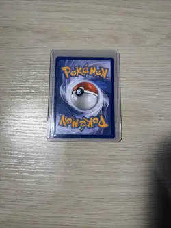 Vanilluxe Illustration Rare 113/086 Pokemon TCG White Flare Card - Image 2