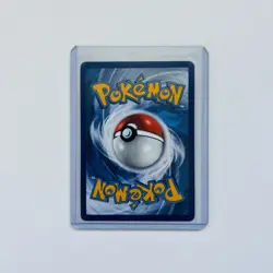 Charizard GX 9/68 Battle Academy NM Full Art Pokemon Card - Image 2