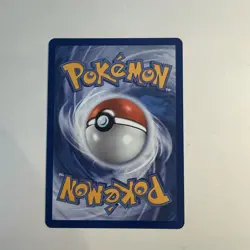 Forest of Vitality Full Art Card 109/088 Perfect Order - Image 2