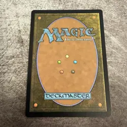 Dark Ritual - Strixhaven:Mystical Archives - MTG Magic the Gathering - NM - Image 2