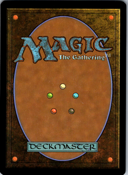 Thrill of Possibility (JP Alternate Art) Strixhaven: Mystical Archives NM Foil - Image 2