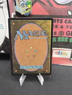 Infernal Grasp (Borderless) Innistrad Remastered Regular LP MAGIC THE GATHERING - Image 3