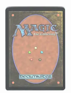 Fateful Absence P Game Day & Store Championship Promos 2 NM - Image 2