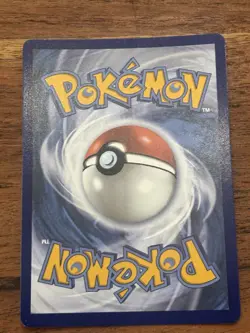 Pokemon TCG Regice Ex 048/217 Ascended Heroes Double Rare NM Card - Image 2