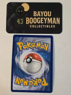 Timer Ball 134/149 Uncommon SM Base Set Pokemon REVERSE HOLO NM - Image 2