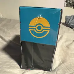 *SEALED* Pokemon TCG: Ascended Heroes Elite Trainer Box (ETB) - Image 4