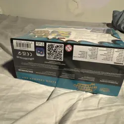 *SEALED* Pokemon TCG: Ascended Heroes Elite Trainer Box (ETB) - Image 5