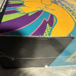 *SEALED* Pokemon TCG: Ascended Heroes Elite Trainer Box (ETB) - Image 5