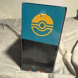 *SEALED* Pokemon TCG: Ascended Heroes Elite Trainer Box (ETB) - Image 4