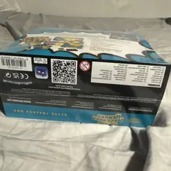 *SEALED* Pokemon TCG: Ascended Heroes Elite Trainer Box (ETB) - Image 5