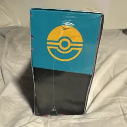 *SEALED* Pokemon TCG: Ascended Heroes Elite Trainer Box (ETB) - Image 4