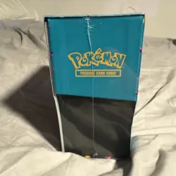 *SEALED* Pokemon TCG: Ascended Heroes Elite Trainer Box (ETB) - Image 3