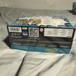 *SEALED* Pokemon TCG: Ascended Heroes Elite Trainer Box (ETB) - Image 5