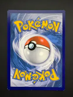 Darkrai XY114 Pokemon XY Black Star Promos Promo Lightly Played (LP) 2013 - Image 2