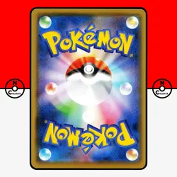 Pokemon Lugia 005/028 Reverse Holo 25th Anniversary Collection Japanese #6 LP-NM - Image 2