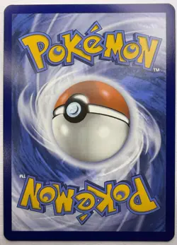 Pokemon Sylveon EX TCG 041/131 Prismatic Evolutions - Image 2