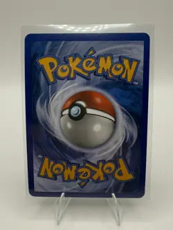 Starmie 50/111 Platinum Rising Rivals Reverse Holo Uncommon Pokemon TCG 2009 - Image 2