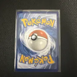 LUCARIO VSTAR SWSH291 HOLO PROMO SWORD & SHIELD PROMO POKEMON NEAR MINT - Image 2