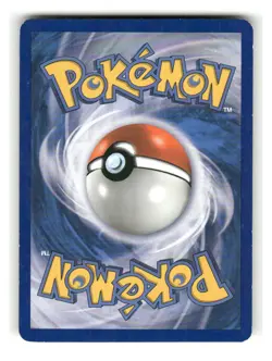 Meloetta - BW68 BW68 Promo Black And White Promo Pokemon Lightly Played - Image 2