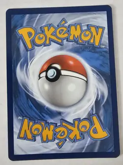 Pokemon Snorlax TG10/TG30 Holo Trainer Gallery Rare Lost Origin Pokemon - Image 2