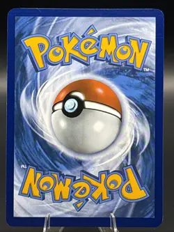 Pokemon TCG - Victini - 208 - Scarlet and Violet - Black Star Promo - Image 2