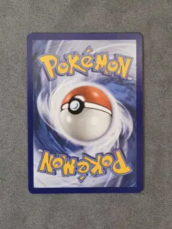 Espurr 095/088 Illustration Rare Holo Mega Evolution Perfect Order Pokemon NM - Image 2