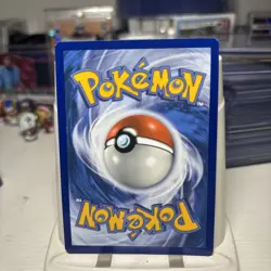 Zapdos 42/108 (NM) - XY: Evolutions - Holo Rare - Pokemon TCG - Image 2