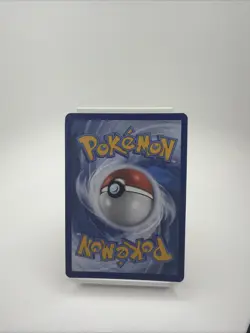 Pokemon TCG- Pikachu 051 /162 Stamped 2026 Pokemon Day 30 Promo TCG - Image 2