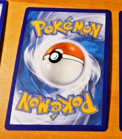 POKEMON REGNE DE GLACE CARD HOLO CARTE Sylveroy Cavalier 075/198 FR MINT 2021 - Image 2
