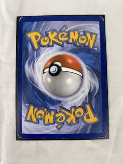 Shaymin EX RC21/RC25 Legendary Treasures Radiant Collection Pokemon TCG 2013 LP - Image 5