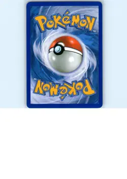 Pokemon tcg Undaunted Leafeon Near Mint or Better - Image 2