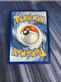 Team Rocket's Dugtrio 239/217 Pokemon TCG Ascended Heroes Illustration Rare - Image 2