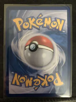Team Rocket's Nidoking ex 063/098 | Pokemon SV10 Korean Language [US SELLER] - Image 2