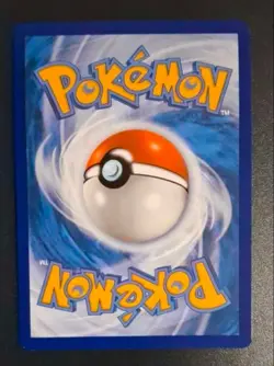 Pokemon TCG Tinkatink SV: Paldean Fates Shiny Rare Full Art Holo 216/193 60HP - Image 2